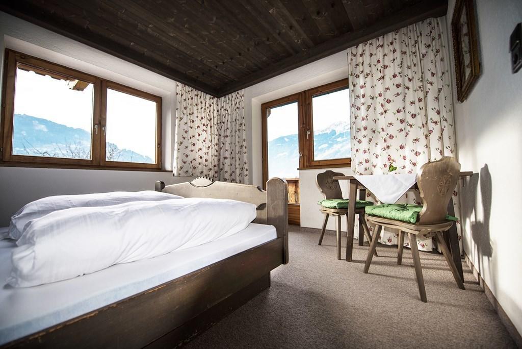 Apartment Zell Am Ziller 2 Pokój zdjęcie