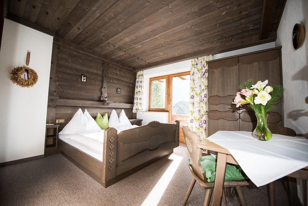 Apartment Zell Am Ziller 2 Pokój zdjęcie