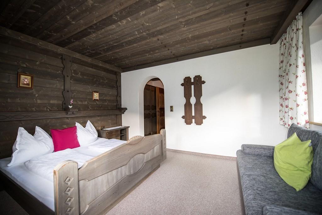 Apartment Zell Am Ziller 2 Pokój zdjęcie