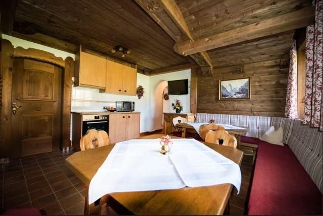 Apartment Zell Am Ziller 2 Pokój zdjęcie